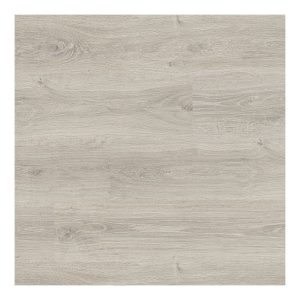Panele podłogowe Faus Tempo Lavanda Oak S184428 AC5/8mm