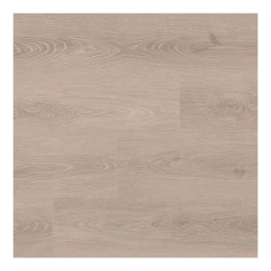 Panele podłogowe Faus Tempo Maset Oak S184503 AC5/8mm