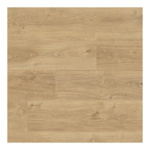 Panele podłogowe Faus Tempo Matiz Oak S184442 AC5/8mm