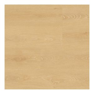 Panele podłogowe Faus Tempo Miranda Oak S184497 AC5/8mm
