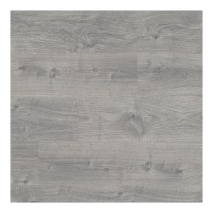 Panele podłogowe Faus Tempo Pasion Oak S184459 AC5/8mm