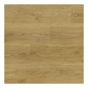 Panele podłogowe Faus Tempo Seleccion Oak S184411 AC5/8mm