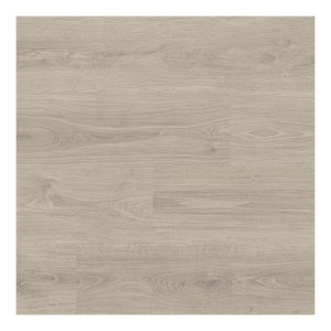 Panele podłogowe Faus Tempo Victorian Oak S184404 AC5/8mm