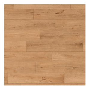 Panele winylowe Ter Hürne Avatara Perform Classic Edition Dąb Banta AC5 6mm