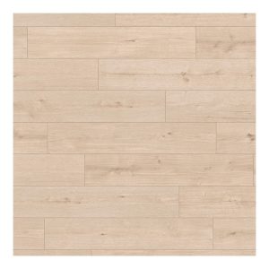 Panele winylowe Ter Hürne Avatara Perform Classic Edition Dąb Deimos AC5 6mm