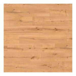 Panele winylowe Ter Hürne Avatara Perform Classic Edition Dąb Kuma AC5 6mm
