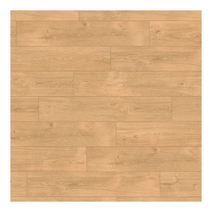 Panele winylowe Ter Hürne Avatara Perform Classic Edition Dąb Miram AC5 6mm