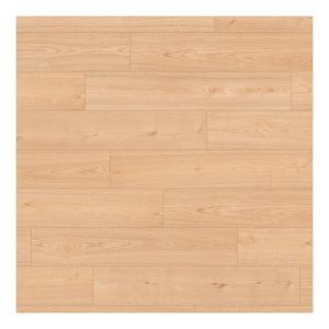 Panele winylowe Ter Hürne Avatara Perform Classic Edition Kasztan Rana AC5 6mm