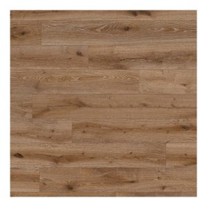 Panele winylowe Ter Hürne Avatara Perform Grand Edition Dąb Lyra AC5 6mm