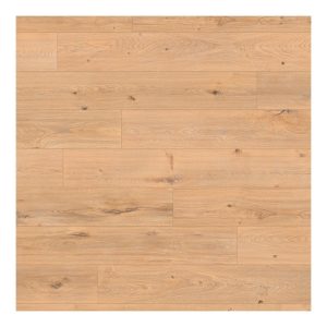 Panele winylowe Ter Hürne Avatara Perform Grand Edition Dąb Midea AC5 6mm