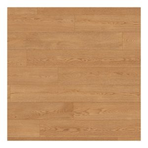 Panele winylowe Ter Hürne Avatara Perform Grand Edition Dąb Venus AC5 6mm