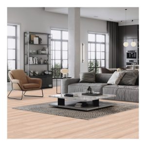 Panele winylowe Ter Hürne Avatara Perform Grand Edition Świerk Polaris AC5 6mm