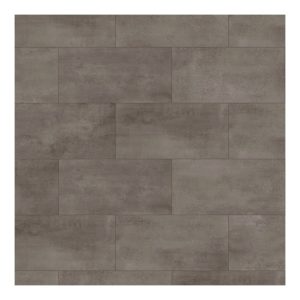 Panele winylowe Ter Hürne Avatara Perform Stone Edition Kamień Alasco AC5 6mm