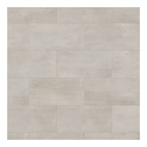 Panele winylowe Ter Hürne Avatara Perform Stone Edition Kamień Atria AC5 6mm