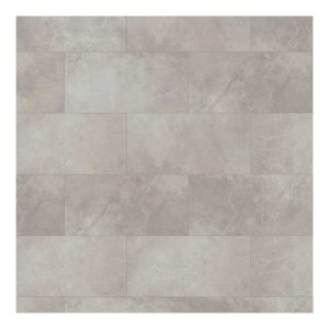 Panele winylowe Ter Hürne Avatara Perform Stone Edition Kamień Dorsum AC5 6mm