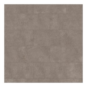 Panele winylowe Ter Hürne Avatara Perform Stone Edition Kamień Hamal AC5 6mm