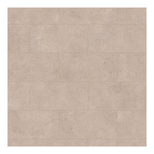 Panele winylowe Ter Hürne Avatara Perform Stone Edition Kamień Heka AC5 6mm