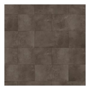 Panele winylowe Ter Hürne Avatara Perform Stone Edition Kamień Orion AC5 6mm