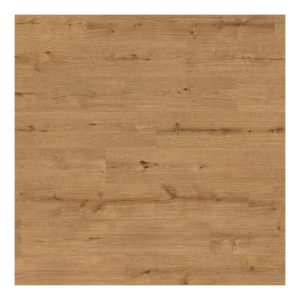 Panele winylowe Ter Hürne Avatara Pro Classic Edition Dąb Askella AC6 2,5mm