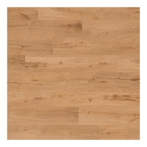 Panele winylowe Ter Hürne Avatara Pro Classic Edition Dąb Banta AC6 2,5mm