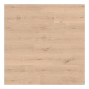 Panele winylowe Ter Hürne Avatara Pro Classic Edition Dąb Capella AC6 2,5mm