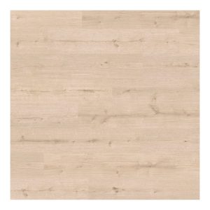Panele winylowe Ter Hürne Avatara Pro Classic Edition Dąb Deimos AC6 2,5mm