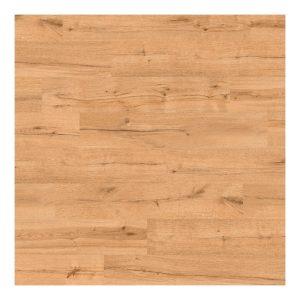 Panele winylowe Ter Hürne Avatara Pro Classic Edition Dąb Kuma AC6 2,5mm