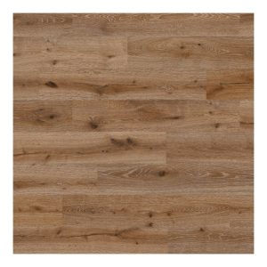 Panele winylowe Ter Hürne Avatara Pro Classic Edition Dąb Lyra AC6 2,5mm