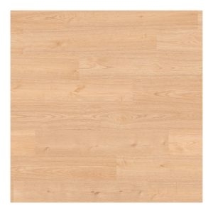 Panele winylowe Ter Hürne Avatara Pro Classic Edition Kasztan Rana AC6 2,5mm