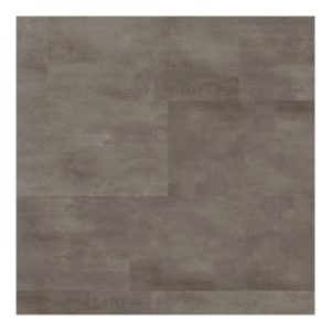Panele winylowe Ter Hürne Avatara Pro Stone Edition Kamień Alasco AC6 2,5mm