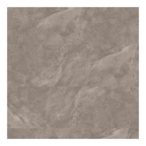 Panele winylowe Ter Hürne Avatara Pro Stone Edition Kamień Dia AC6 2,5mm