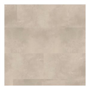 Panele winylowe Ter Hürne Avatara Pro Stone Edition Kamień Nemesis AC6 2,5mm