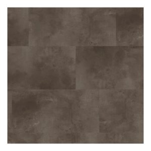 Panele winylowe Ter Hürne Avatara Pro Stone Edition Kamień Orion AC6 2,5mm