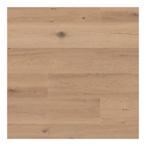 Panele podłogowe Ter Hürne Dureco Silent Grand Edition Dąb Palau AC5 7mm