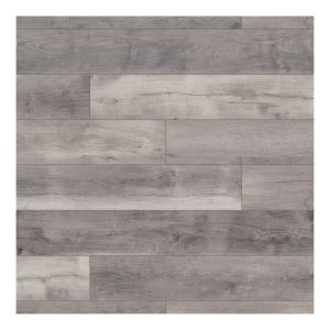 Panele podłogowe Ter Hürne Dureco Strong Classic Edition Dąb Barbados AC5 12mm