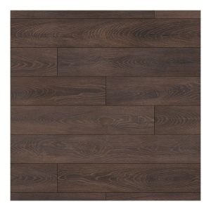 Panele podłogowe Ter Hürne Dureco Strong Classic Edition Dąb Cocoa AC5 12mm