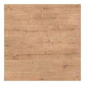 Panele podłogowe Ter Hürne Dureco Strong Classic Edition Dąb Elba AC5 12mm