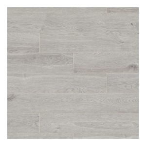 Panele podłogowe Ter Hürne Dureco Strong Classic Edition Dąb Gotland AC5 12mm