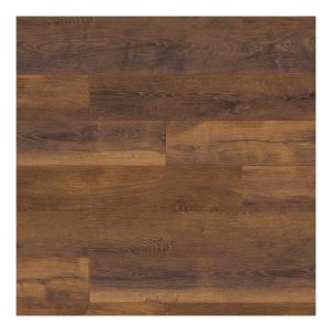 Panele podłogowe Ter Hürne Dureco Strong Classic Edition Dąb Jamaica AC5 12mm