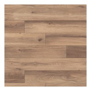 Panele podłogowe Ter Hürne Dureco Strong Classic Edition Dąb Madeira AC5 12mm