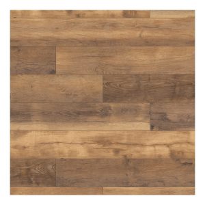 Panele podłogowe Ter Hürne Dureco Strong Classic Edition Dąb Malibu AC5 12mm