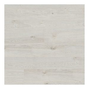 Panele podłogowe Ter Hürne Dureco Strong Classic Edition Dąb Santorini AC5 12mm