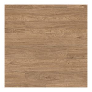 Panele podłogowe Ter Hürne Dureco Strong Classic Edition Dąb Vadoo AC5 12mm