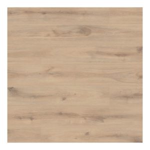 Panele podłogowe Ter Hürne Dureco Strong Classic Edition Dąb Zanzibar AC5 12mm