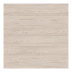 Panele podłogowe Ter Hürne Dureco Strong Classic Edition Modrzew Bornholmski AC5 12mm