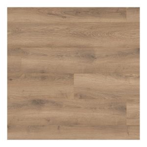 Panele podłogowe Ter Hürne Dureco Strong Grand Edition Dąb Arousa AC5 12mm
