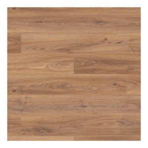 Panele podłogowe Ter Hürne Dureco Strong Grand Edition Dąb Bonaire AC5 12mm