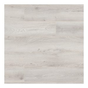 Panele podłogowe Ter Hürne Dureco Strong Grand Edition Dąb Fuerteventura AC5 12mm
