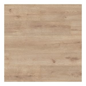Panele podłogowe Ter Hürne Dureco Strong Grand Edition Dąb Jersey AC5 12mm