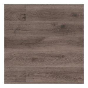 Panele podłogowe Ter Hürne Dureco Strong Grand Edition Dąb Menorca AC5 12mm